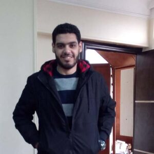 12525156_10207412403221838_5252431090688556445_o