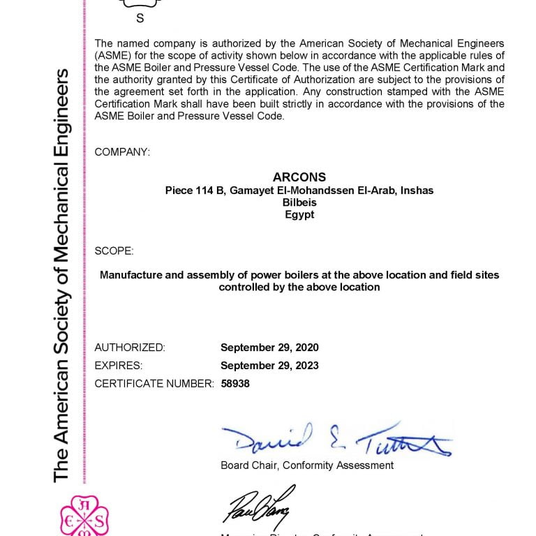 47582-BPV Certs-JMA_Page_1