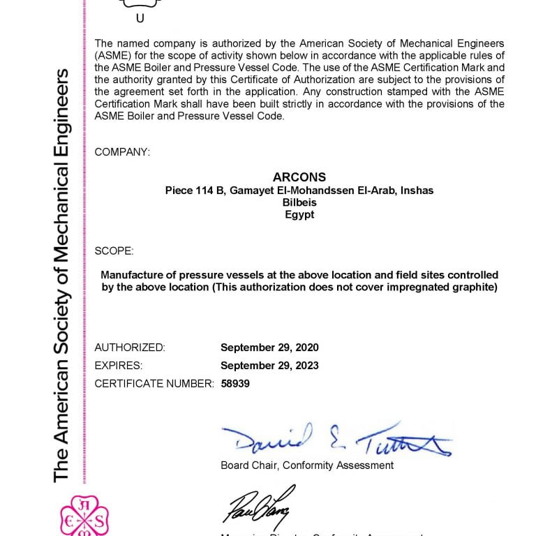 47582-BPV Certs-JMA_Page_2