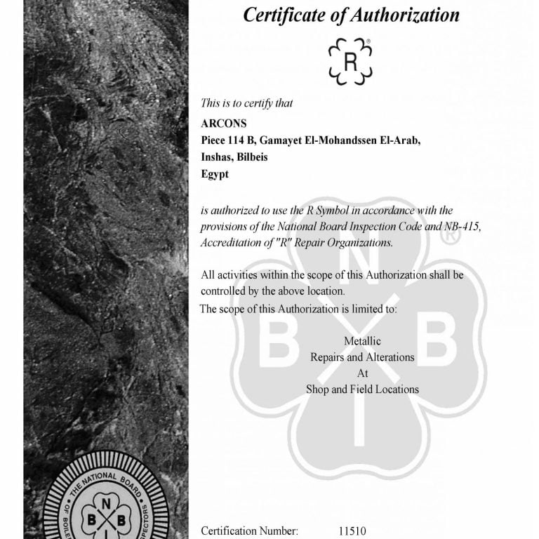 Certificate_VwAccreditationsCorrespondence_NBBI_60511_140694