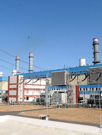 Combined-NUBARIA1-2-1-600x372