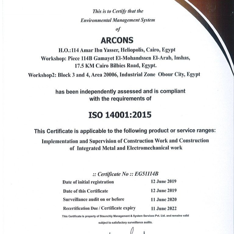 DOC170619-17062019140953_Page_1