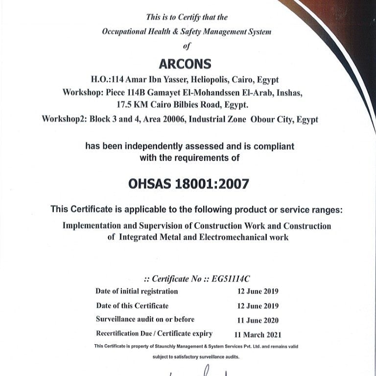 DOC170619-17062019140953_Page_2
