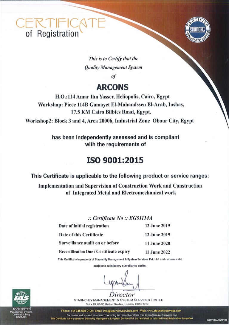 DOC170619-17062019140953_Page_3
