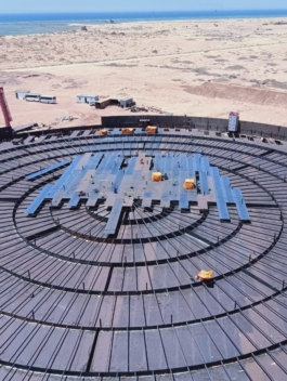 PHOTO-2020-08-27-20-05-48