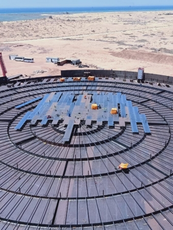 PHOTO-2020-08-27-20-05-48