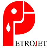 Petrojet