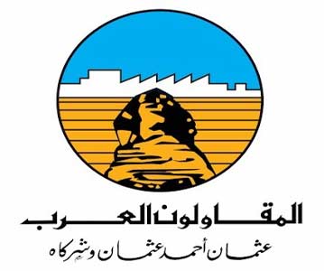 arabcont