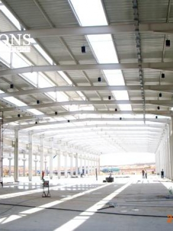 A550435B495379A545439t510434B530441t495435t492436T0V14.6FR005.7WN1344WF0234m0M0
#V14.0y0973Y1042I1S002055G0180y1065Y1125I1S001782G0180T1214I1S000800G0080Y1125I1S001650G0180#C001250C159
3010PM0044CM0142PO0100PO0100CO3049CO2900S0241Y0537R0585B0397
#101.04.00ST00DT04
R 0 D 0087 F 000 Z 00 D 03 T 1 F 0 E 3
P 23 S 0000339 N 26 S 0000353
B 43 F 05 O 01
P 00700 M 01184
PN 1054 PF 0046 T 001798 S 0180 I 01
CN 1053 CF 0020 T 000800 S 0080 I 01
SN 1053 SF 0020 T 000800 S 0080 I 01 R 0026250
SN 1053 SF 0020 T 000800 S 0080 I 01 R 0026250
SN 1344 SF 0105 T 001250 S 0160 I 00 R 0002228
Y 1578 R 0002228
CY 0000
W
1540 0857 0282 1527 0302 0242 0431
0613 1164 0576 0955 0682 0311 0335
0604 0499 1086 0650 1075 0343 0349
0386 0563 0934 1272 1120 0608 0641
0432 0560 1064 1250 1539 0739 0626
0374 0622 1016 1120 0875 0625 0439
0397 0472 0491 0638 0385 0353 0771
S
1554 0820 0279 1531 0298 0240 0428
0617 1183 0570 0974 0658 0304 0329
0622 0505 1079 0655 1086 0337 0359
0405 0566 0889 1285 1200 0611 0603
0420 0563 1067 1268 1542 0688 0660
0382 0615 1030 1073 0875 0649 0451
0390 0467 0486 0622 0384 0355 0775
O
0 0 0 0 0 0 0
0 1 0 1 0 0 0
0 0 0 0 0 0 0
0 0 0 0 2 0 0
0 0 0 1 0 0 0
0 0 1 0 0 1 0
0 0 0 0 0 0 0
#A0B16C0D2E17F1125G 15.21H 14.11I 14.70J01.09K01.09L 15.21_ 14.81_ 14.11_ 14.78_ 14.61M 15.05N 14.20O 14.61P 14.09Q 15.05R 14.20S1125T 15.21U01.09V01.09W000875X035Y000025Z0y1214

a 15.63A 15.63b 13.43B 13.43c1450C1450d0314D0314e0822.0E0822.0f02.2F02.2g1450G1450h0623H0623i02.32I02.32j1065J1065k01.36K01.36l9L9m 00.89


R0 1550 0922 0279 1573 0307 0241 0435

R1 0619 1159 0628 0909 0714 0314 0339

R2 0620 0481 1032 0623 1114 0388 0328

R3 0419 0576 0989 1243 0813 0441 0671

R4 0434 0539 1098 1227 1450 0665 0630

R5 0366 0646 1058 1119 0753 0572 0458

R6 0398 0468 0480 0674 0400 0356 0760

|ÿÿÿÿÿÿÿÿÿÿÿÿÿÿÿÿÿÿÿÿÿÿÿÿÿÿÿÿÿÿÿÿÿÿÿÿÿÿÿÿÿÿÿÿÿÿÿÿÿÿÿÿÿÿÿÿÿÿÿÿÿÿÿÿÿÿÿÿÿÿÿÿÿÿÿÿÿÿÿÿÿÿÿÿÿÿÿÿÿÿÿÿÿÿÿûÿÿÿÿÿßÿÿÿÿÿÿÿÿÿÿÿÿÿÿÿÿÿÿÿÿÿÿÿþÿÿÿÿÿÿÿÿÿÿÿÿÿÿÿÿÿÿÿÿÿÿÿÿÿÿÿÿÿÿÿÿÿÿÿÿÿÿÿÿÿÿÿÿÿÿÿÿýÿÿÿÿÿÿÿÿþÿÿÿÿÿÿÿÿÿÿÿÿÿÿÿÿÿÿÿÿÿÿÿÿÿÿÿÿÿÿÿÿÿÿÿÿÿÿÿÿÿÿÿÿÿÿÿÿÿÿÿÿÿÿÿÿÿÿÿÿÿÿÿÿÿÿÿÿÿÿÿÿÿÿÿ÷ÿÿÿÿÿÿÿÿÿÿÿÿÿÿÿÿÿÿÿÿÿÿÿÿÿÿÿÿÿÿÿÿÿÿÿÿÿÿÿÿÿÿÿÿÿÿÿÿÿÿÿÿÿÿÿÿÿÿÿÿÿÿÿ