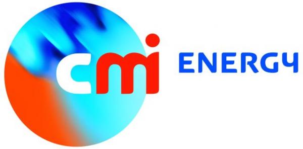cmi_energy
