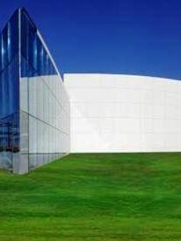 ????????????????????????????????????????????????????????????