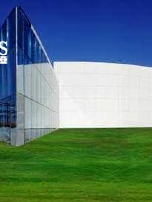 ????????????????????????????????????????????????????????????