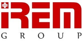 irem