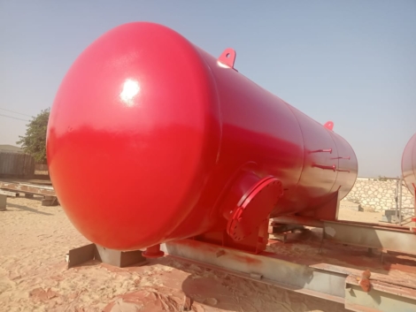 WhatsApp Image 2024-06-08 at 11.55.53 AM