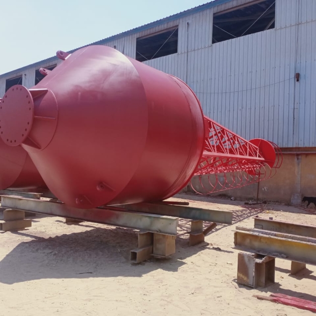 WhatsApp Image 2024-07-29 at 1.41.39 PM